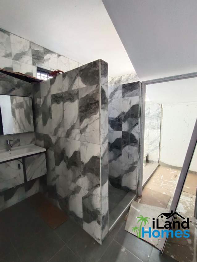 Semi-Furnished House for Sale – Goodlands - 2 - House  on Aster Vender