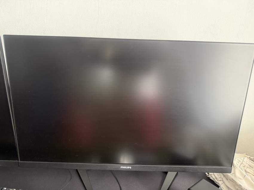 Philips Evnia LCD - 0 - LCD Monitor  on Aster Vender