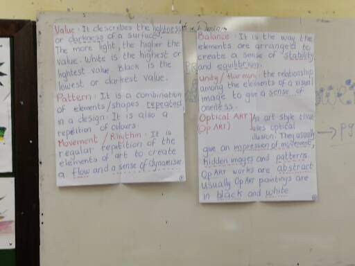 MAZDA 626 - 9 - Family Cars  on Aster Vender