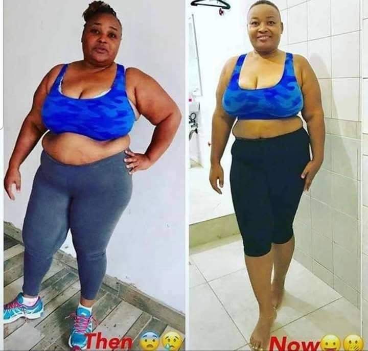 Forever C9 Program - 3 - Health Products  on Aster Vender