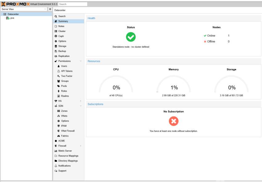 Dell Poweredge R620 server - 4 - All Informatics Products  on Aster Vender
