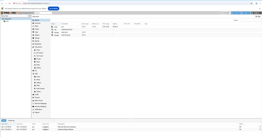 Dell Poweredge R620 server - 3 - All Informatics Products  on Aster Vender
