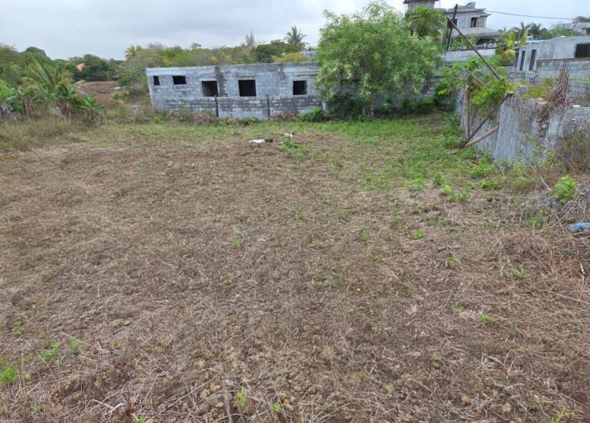 Land - 6 - Others  on Aster Vender