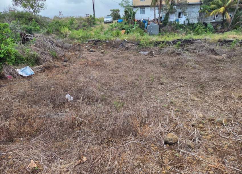 Land - 5 - Others  on Aster Vender