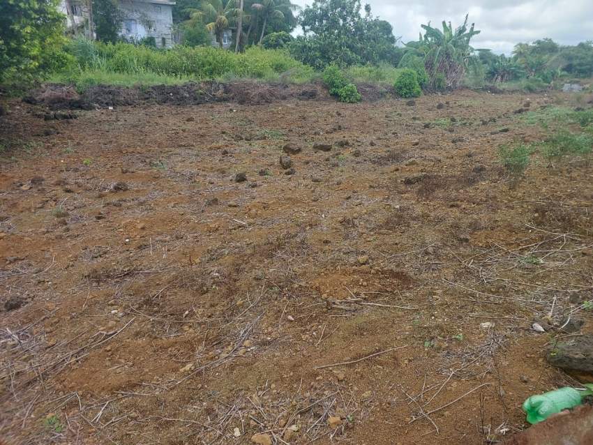 Land - 1 - Others  on Aster Vender