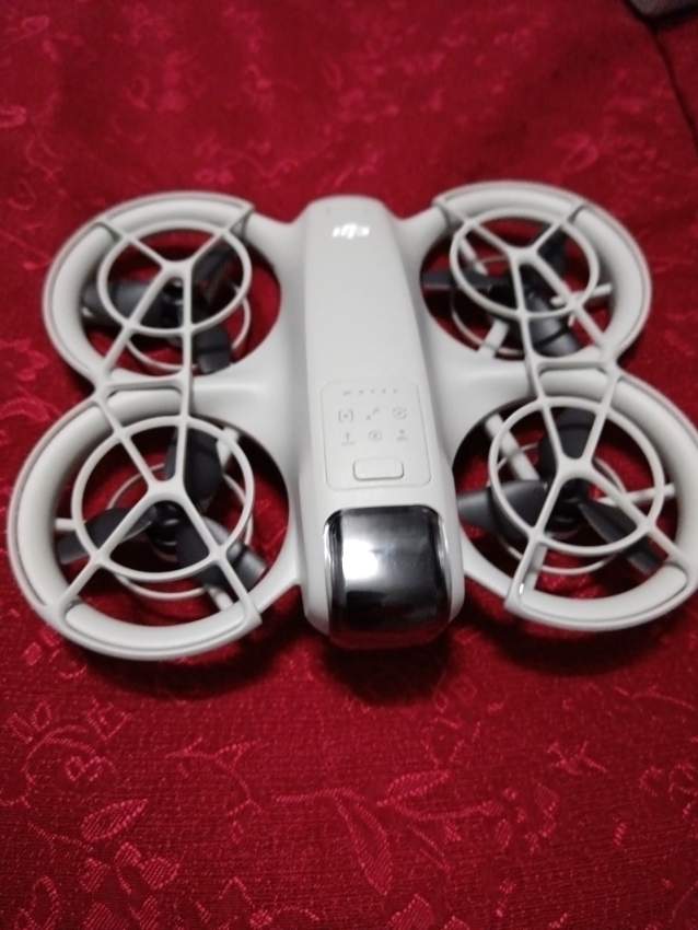 Dji neo - 0 - Drone  on Aster Vender
