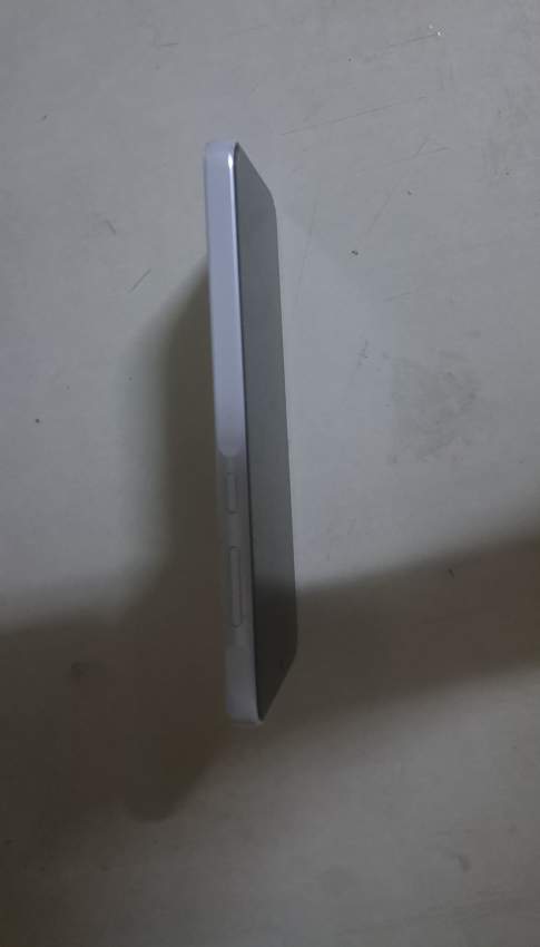 A35 - 2 - Galaxy A Series  on Aster Vender