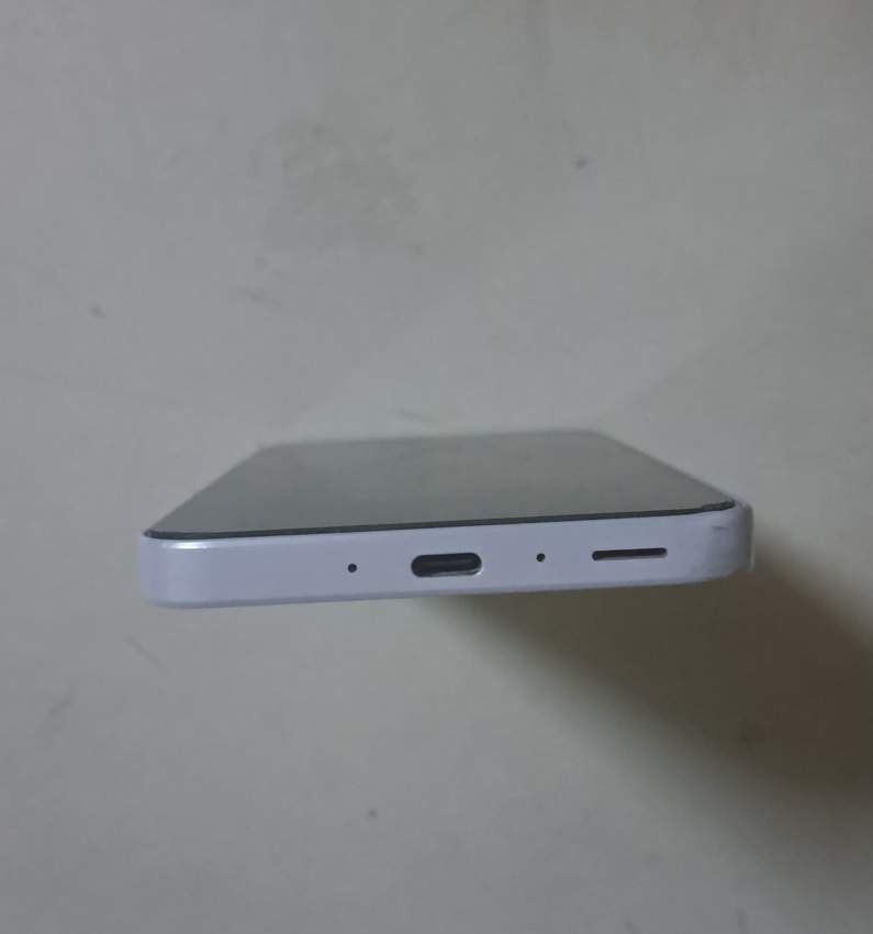 A35 - 1 - Galaxy A Series  on Aster Vender