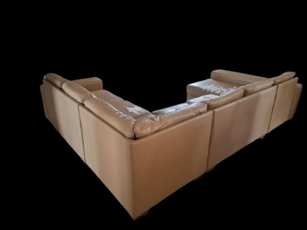 Sofa for sale, price negotiable - 4 - Sofas couches  on Aster Vender