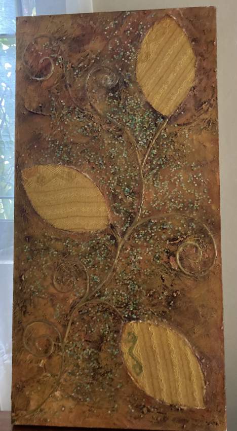 Decoration - 0 - Interior Decor  on Aster Vender