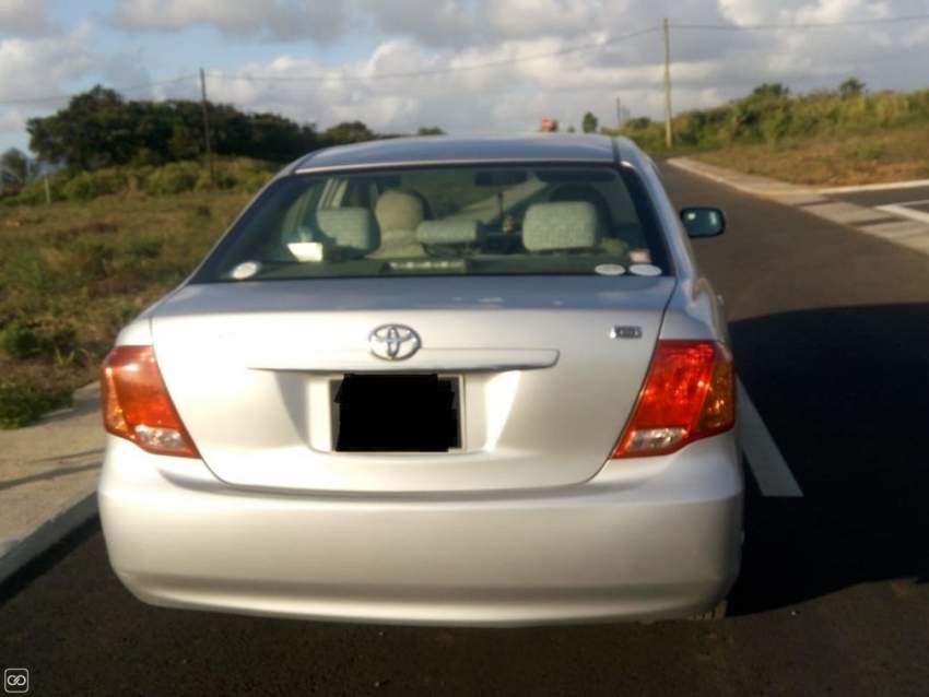 Car - 0 - Family Cars  on Aster Vender
