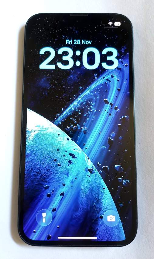 Iphone 14 - 1 - iPhones  on Aster Vender