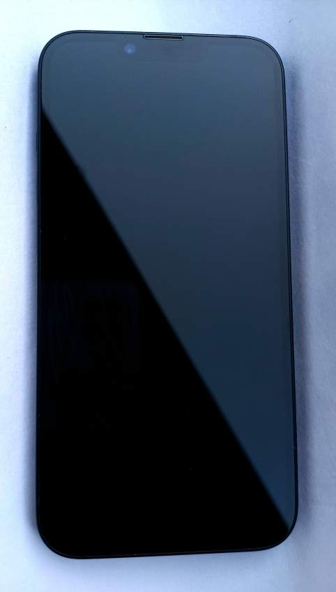 Iphone 14 - 3 - iPhones  on Aster Vender