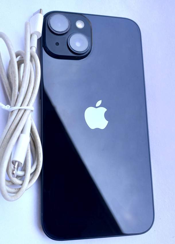 Iphone 14 - 0 - iPhones  on Aster Vender
