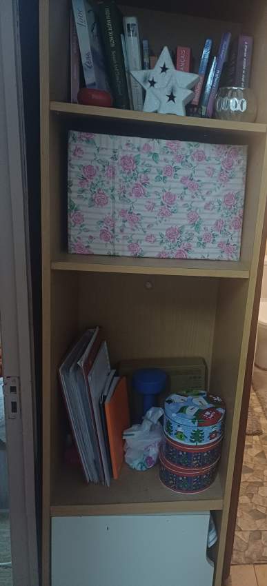 long shelves - 1 - Living room sets  on Aster Vender