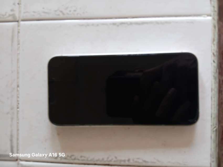 Iphone 13 128 GB - 0 - iPhones  on Aster Vender