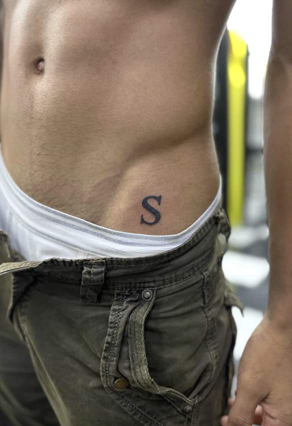 Tissot Watch - 1 - Others  on Aster Vender