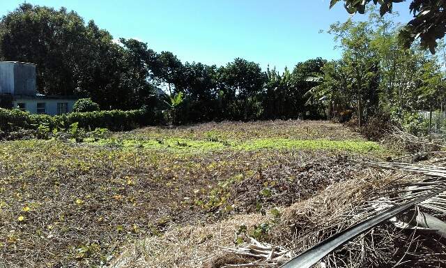 Furnished House 200M2 on 10 Perches - 7 - House  on Aster Vender