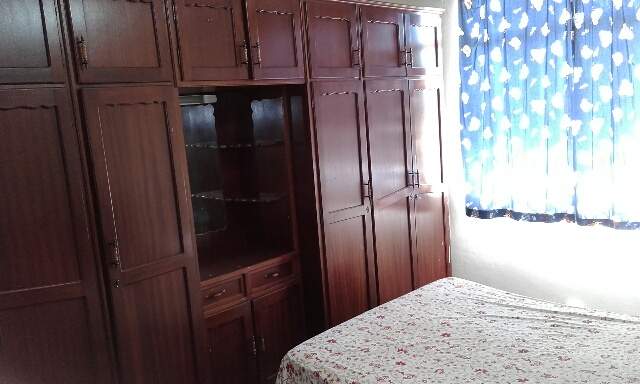 Furnished House 200M2 on 10 Perches - 4 - House  on Aster Vender