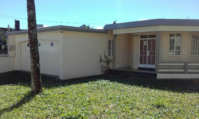 Furnished House 200M2 on 10 Perches on Aster Vender