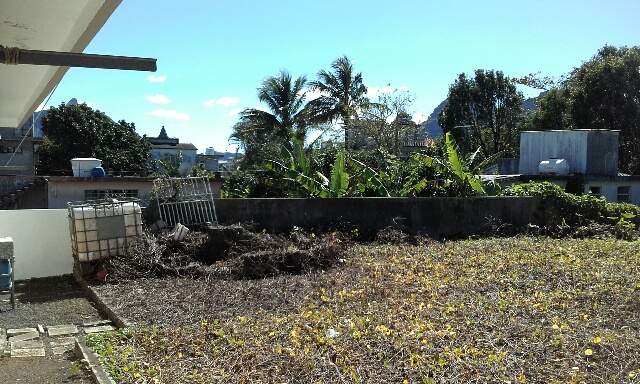 Furnished House 200M2 on 10 Perches - 8 - House  on Aster Vender