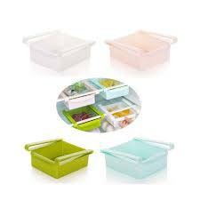 Fridge storage box for sale - 2 - Kitchen appliances  on Aster Vender