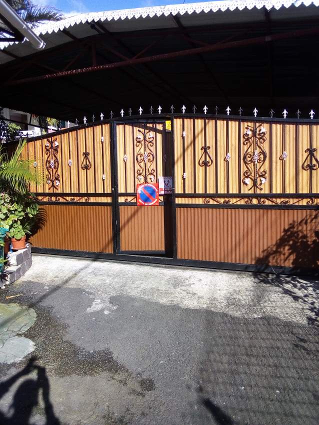 maison a etage a vendre - 4 - Ready Made House  on Aster Vender