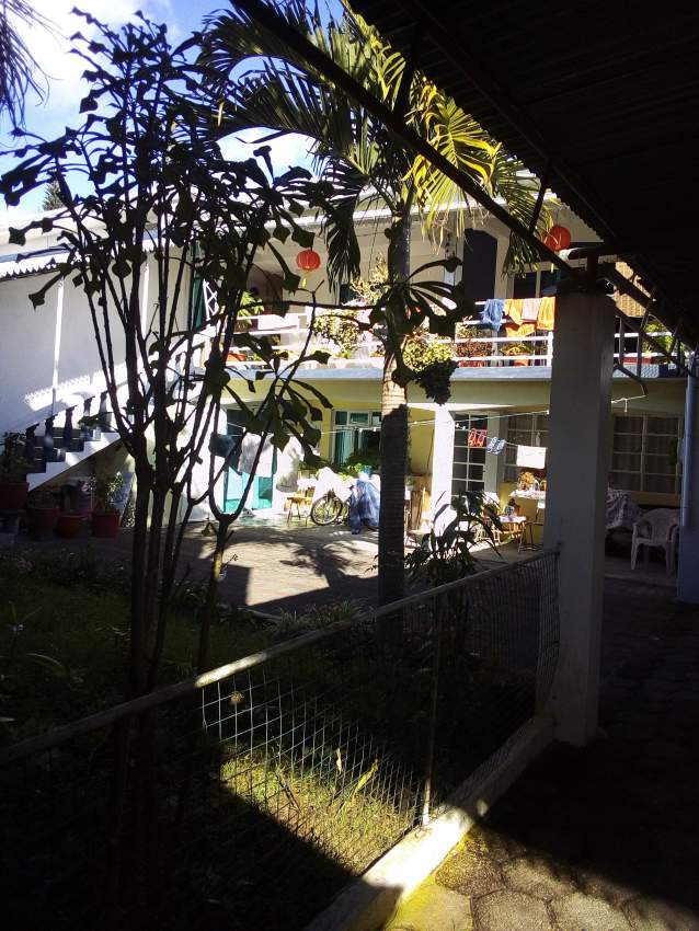 maison a etage a vendre - 2 - Ready Made House  on Aster Vender