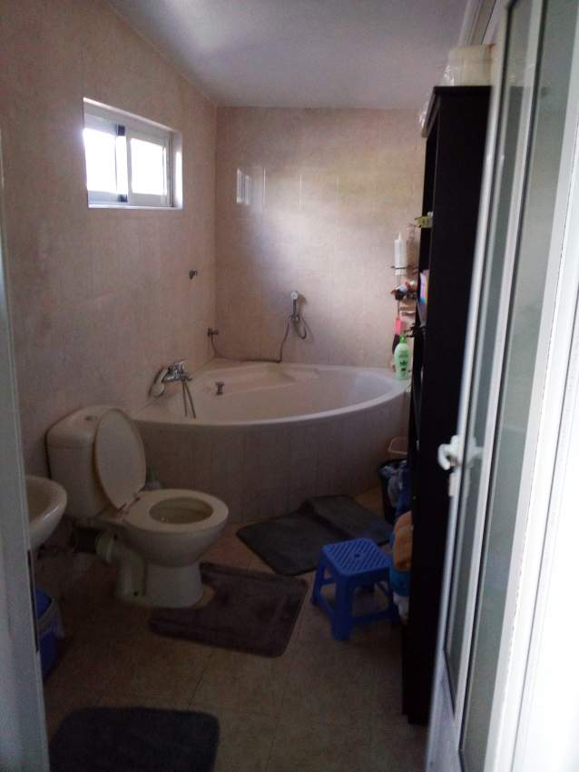 maison a etage a vendre - 6 - Ready Made House  on Aster Vender