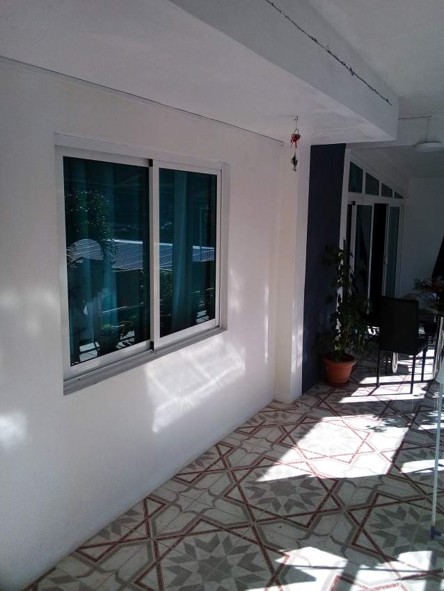 maison a etage a vendre - 0 - Ready Made House  on Aster Vender