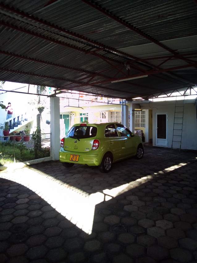 maison a etage a vendre - 3 - Ready Made House  on Aster Vender