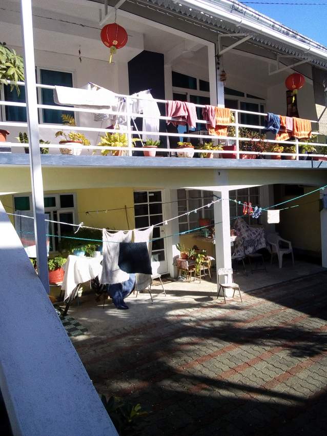 maison a etage a vendre - 1 - Ready Made House  on Aster Vender