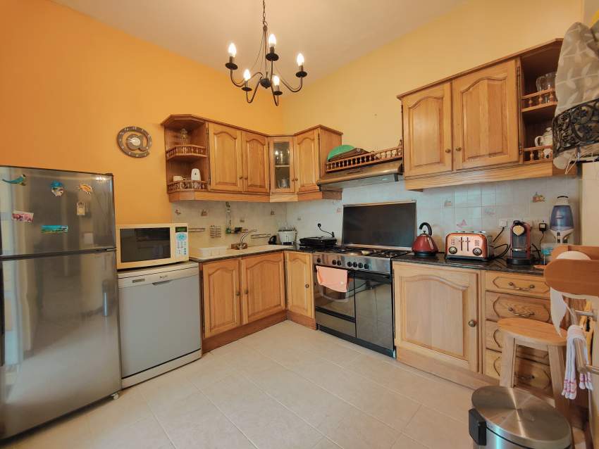 Villa in a gated residence at Chemin 20 Pieds - 2 - Villas  on Aster Vender