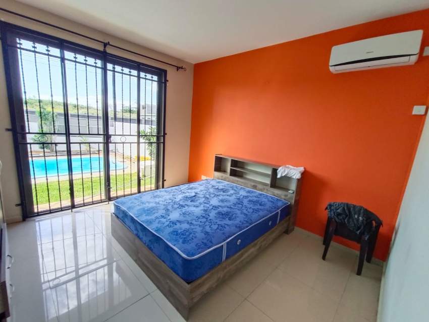 Villa at Chemin 20 pieds, Grand Baie - 2 - Villas  on Aster Vender