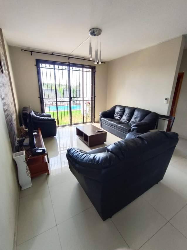 Villa at Chemin 20 pieds, Grand Baie - 1 - Villas  on Aster Vender