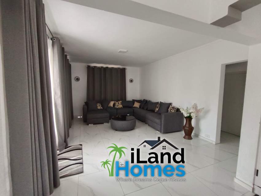 New Villa at Cap Malheureux - 2 - Villas  on Aster Vender