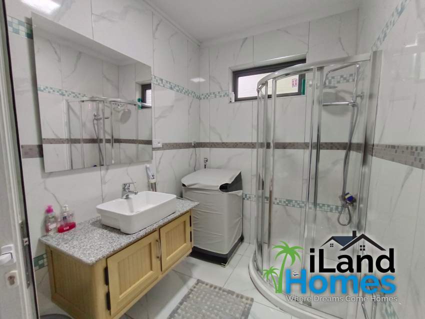 New Villa at Cap Malheureux - 4 - Villas  on Aster Vender