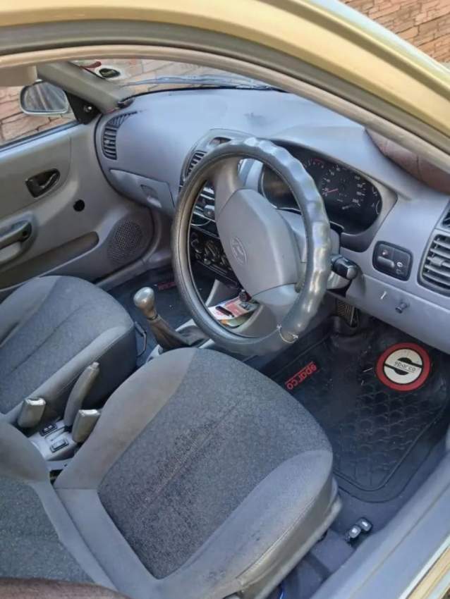 Car For Sale - 2 - Family Cars  on Aster Vender