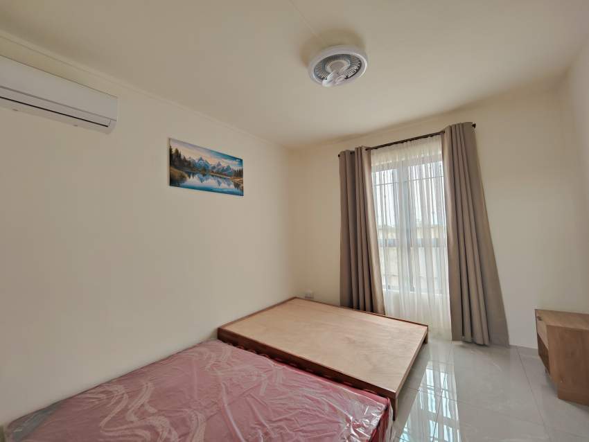 VILLA FOR SALE – Chemin 20 Pieds, Grand Baie - 2 - Villas  on Aster Vender