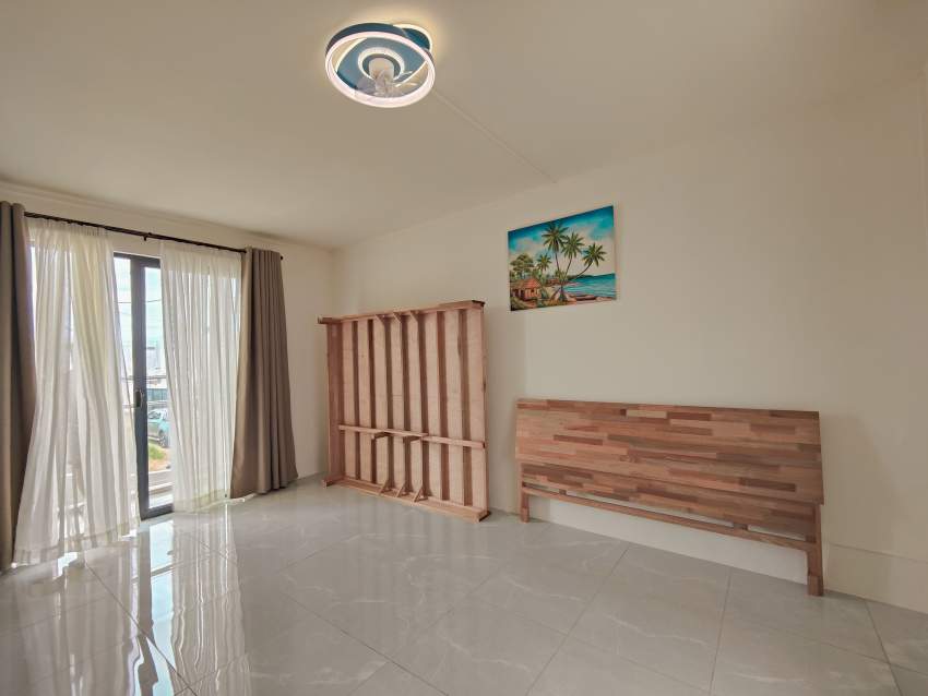 VILLA FOR SALE – Chemin 20 Pieds, Grand Baie - 3 - Villas  on Aster Vender