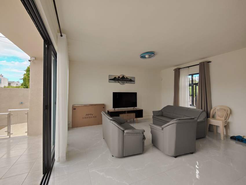 VILLA FOR SALE – Chemin 20 Pieds, Grand Baie - 4 - Villas  on Aster Vender