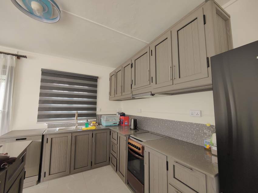 VILLA FOR SALE – Chemin 20 Pieds, Grand Baie - 1 - Villas  on Aster Vender