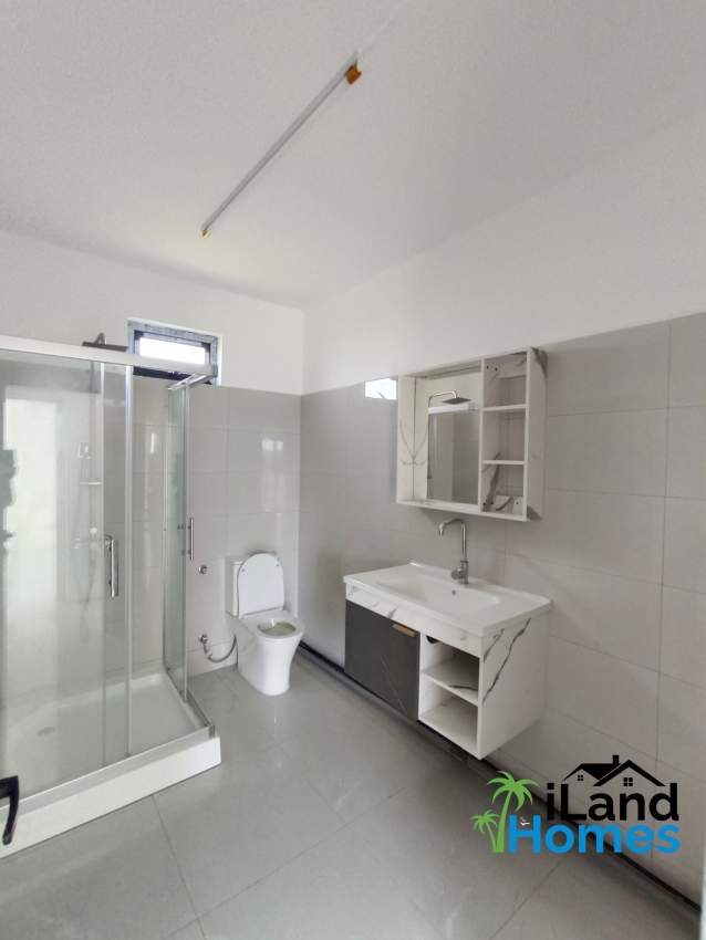 For Sale – Duplex in Grand Gaube - 4 - Apartments  on Aster Vender