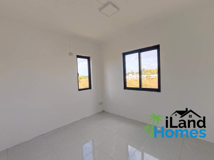 For Sale – Duplex in Grand Gaube - 3 - Apartments  on Aster Vender