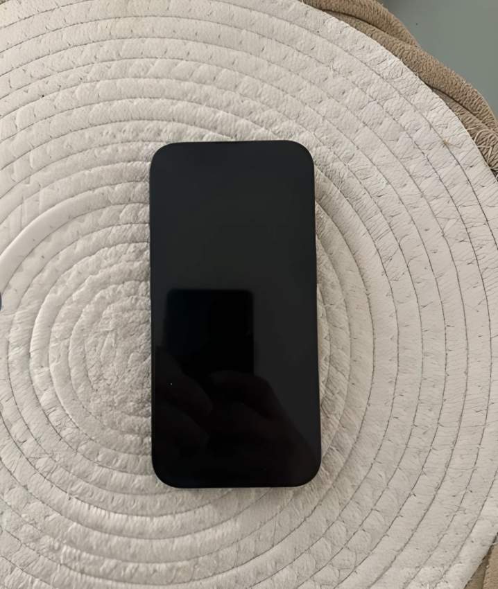 IPHONE 16 - 1 - iPhones  on Aster Vender