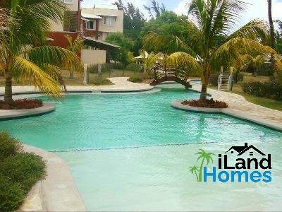 Studio at Bain Boeuf - 2 - Apartments  on Aster Vender