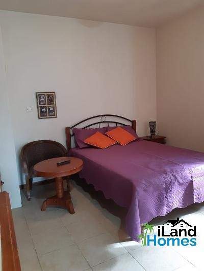 Studio at Bain Boeuf