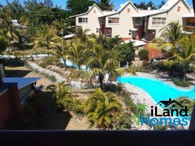 Studio at Bain Boeuf - 3 - Apartments  on Aster Vender