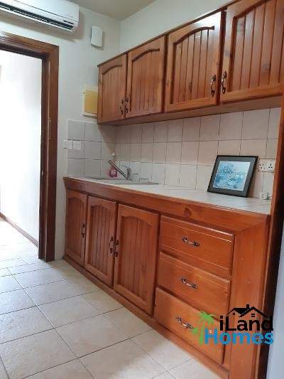 Studio at Bain Boeuf - 4 - Apartments  on Aster Vender