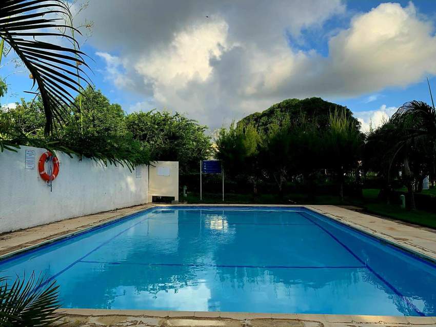 Apartment at Trou aux Biches - 4 - Apartments  on Aster Vender